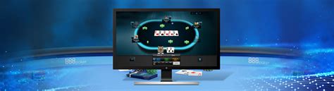 descargar 888 poker para pc|Baixe o 888poker para PC .